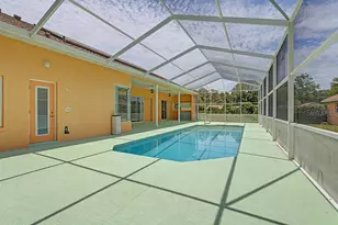 20811 SW 81st Loop, Dunnellon, FL 34431 - Photo 64
