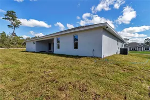 17540 SW 17th Cir, Ocala, FL 34473 - Photo 10