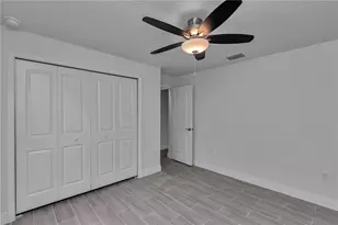 17540 SW 17th Cir, Ocala, FL 34473 - Photo 18