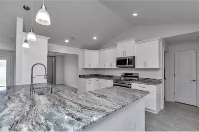 17540 SW 17th Circle, Ocala, FL 34473 - Photo 30
