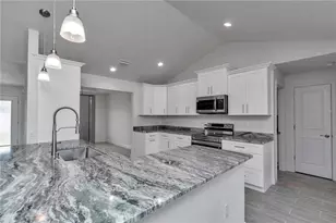 17540 SW 17th Cir, Ocala, FL 34473 - Photo 30