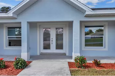 17540 SW 17th Circle, Ocala, FL 34473 - Photo 12