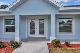 17540 SW 17th Cir, Ocala, FL 34473 - Photo 12