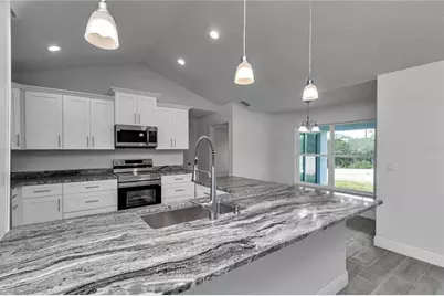 17540 SW 17th Circle, Ocala, FL 34473 - Photo 22