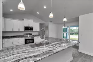 17540 SW 17th Cir, Ocala, FL 34473 - Photo 22