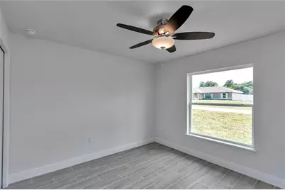 17540 SW 17th Circle, Ocala, FL 34473 - Photo 14