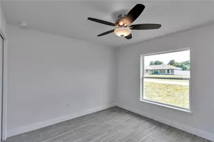 17540 SW 17th Cir, Ocala, FL 34473 - Photo 14