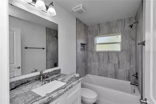 17540 SW 17th Cir, Ocala, FL 34473 - Photo 16