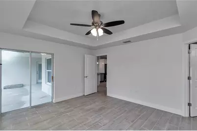 17540 SW 17th Circle, Ocala, FL 34473 - Photo 32