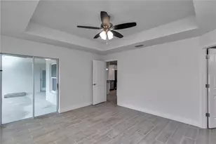 17540 SW 17th Cir, Ocala, FL 34473 - Photo 32