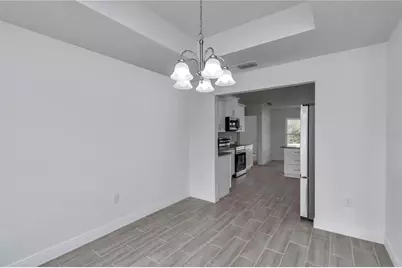 17540 SW 17th Circle, Ocala, FL 34473 - Photo 26