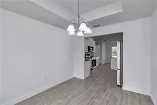 17540 SW 17th Cir, Ocala, FL 34473 - Photo 26