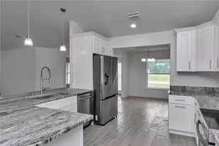 17540 SW 17th Cir, Ocala, FL 34473 - Photo 28