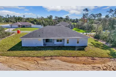 17540 SW 17th Circle, Ocala, FL 34473 - Photo 6
