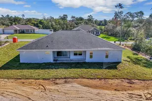 17540 SW 17th Cir, Ocala, FL 34473 - Photo 6