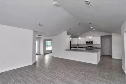 17540 SW 17th Circle, Ocala, FL 34473 - Photo 20