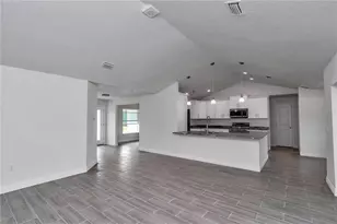 17540 SW 17th Cir, Ocala, FL 34473 - Photo 20