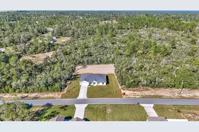 17540 SW 17th Circle, Ocala, FL 34473 - Photo 2