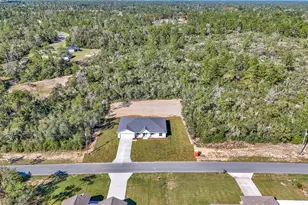 17540 SW 17th Cir, Ocala, FL 34473 - Photo 2