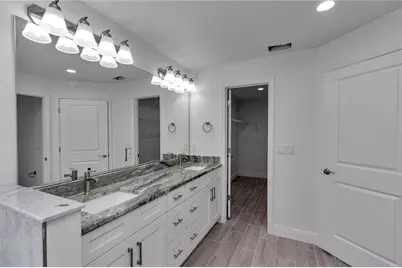 17540 SW 17th Circle, Ocala, FL 34473 - Photo 36