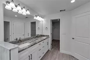 17540 SW 17th Cir, Ocala, FL 34473 - Photo 36