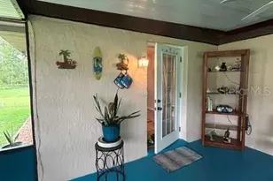 10335 N Abby Dr, Citrus Springs, FL 34434 - Photo 32