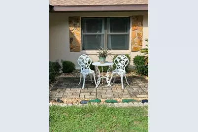 10335 N Abby Drive, Citrus Springs, FL 34434 - Photo 4