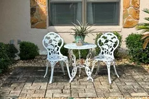 10335 N Abby Dr, Citrus Springs, FL 34434 - Photo 4