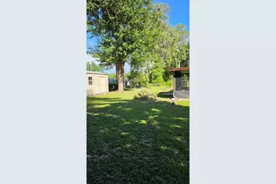 10335 N Abby Drive, Citrus Springs, FL 34434 - Photo 48