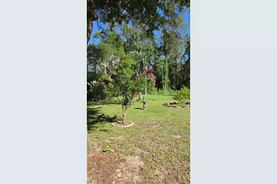 10335 N Abby Drive, Citrus Springs, FL 34434 - Photo 50