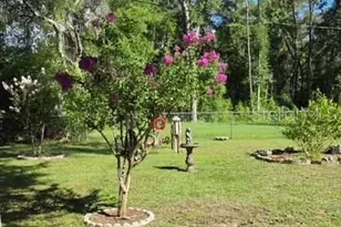 10335 N Abby Dr, Citrus Springs, FL 34434 - Photo 50