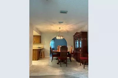 10335 N Abby Drive, Citrus Springs, FL 34434 - Photo 8