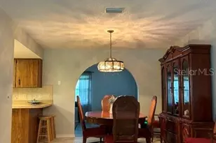 10335 N Abby Dr, Citrus Springs, FL 34434 - Photo 8
