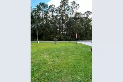 10335 N Abby Drive, Citrus Springs, FL 34434 - Photo 6
