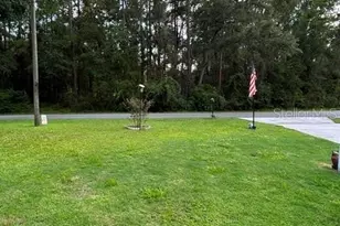10335 N Abby Dr, Citrus Springs, FL 34434 - Photo 6