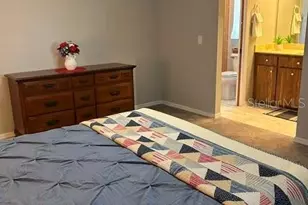 10335 N Abby Dr, Citrus Springs, FL 34434 - Photo 14