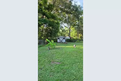 10335 N Abby Drive, Citrus Springs, FL 34434 - Photo 44