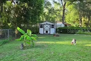10335 N Abby Dr, Citrus Springs, FL 34434 - Photo 44