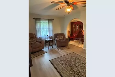 10335 N Abby Drive, Citrus Springs, FL 34434 - Photo 30