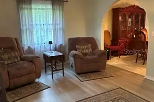 10335 N Abby Dr, Citrus Springs, FL 34434 - Photo 30