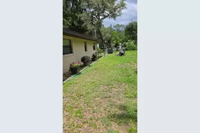 10335 N Abby Drive, Citrus Springs, FL 34434 - Photo 52