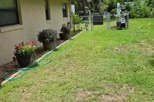 10335 N Abby Dr, Citrus Springs, FL 34434 - Photo 52