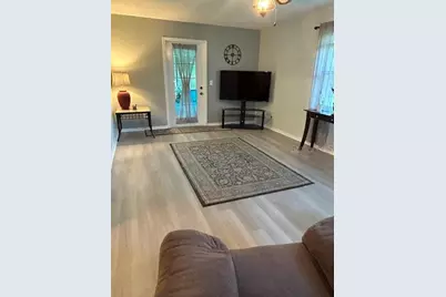 10335 N Abby Drive, Citrus Springs, FL 34434 - Photo 28