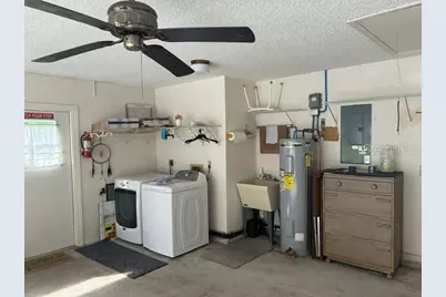 10335 N Abby Drive, Citrus Springs, FL 34434 - Photo 60