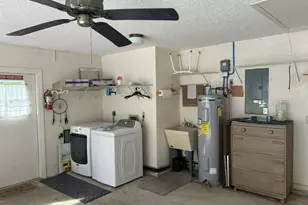 10335 N Abby Dr, Citrus Springs, FL 34434 - Photo 60