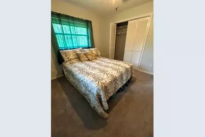 10335 N Abby Drive, Citrus Springs, FL 34434 - Photo 22