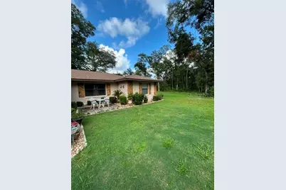 10335 N Abby Drive, Citrus Springs, FL 34434 - Photo 58