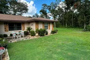 10335 N Abby Dr, Citrus Springs, FL 34434 - Photo 58