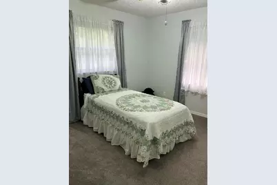 10335 N Abby Drive, Citrus Springs, FL 34434 - Photo 26
