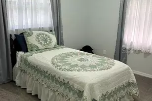 10335 N Abby Dr, Citrus Springs, FL 34434 - Photo 26